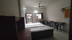 Aashiyana boy's hostel